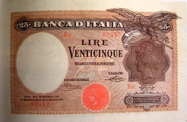 25_Lire_Canovai_2