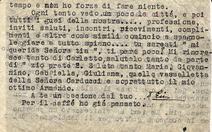 Don_Giuseppe_13-1-1940_Verso