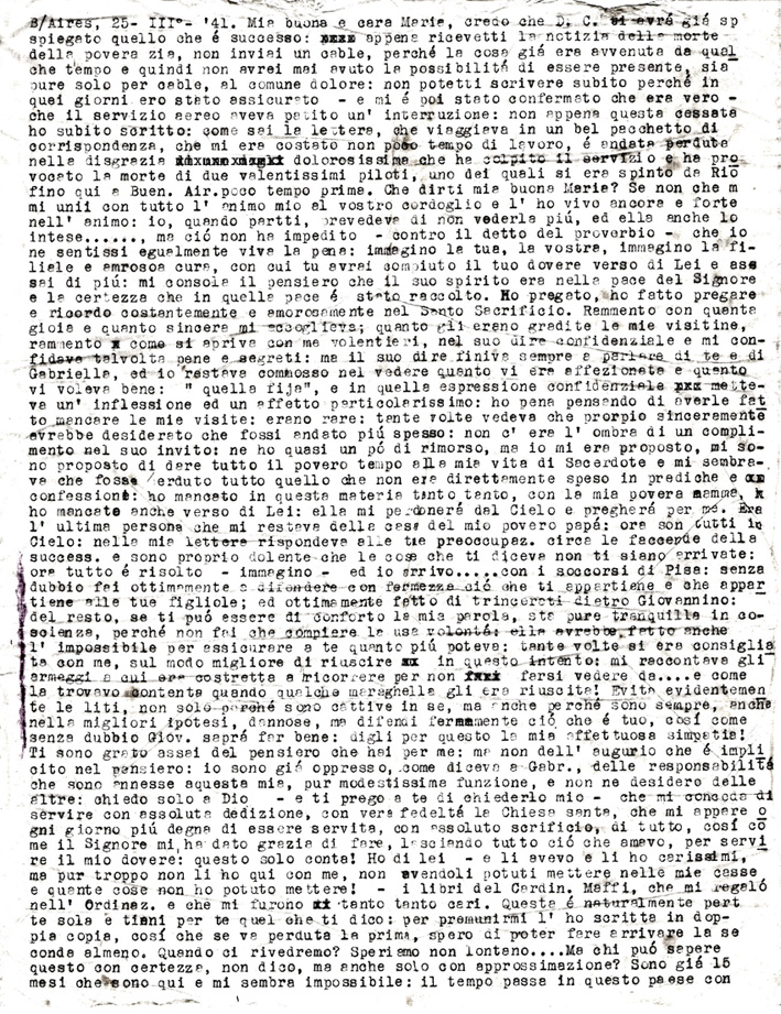 Numeriser0001_copia