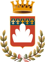 stemma_di_gubbio