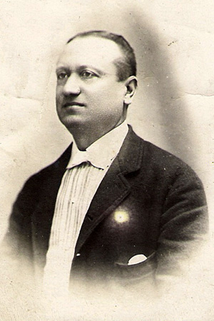 1904_Federico_Zitelli-Mariuccia_retto