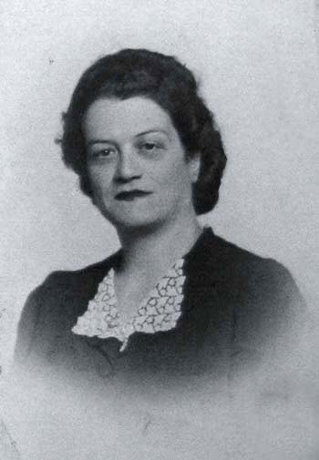 Lisetta Zitelli 2