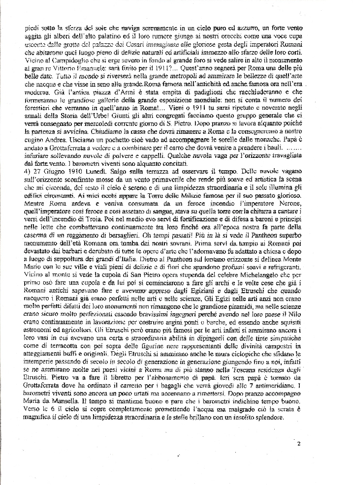 Manoscritto2
