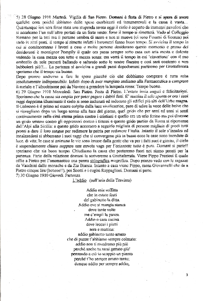 Manoscritto3