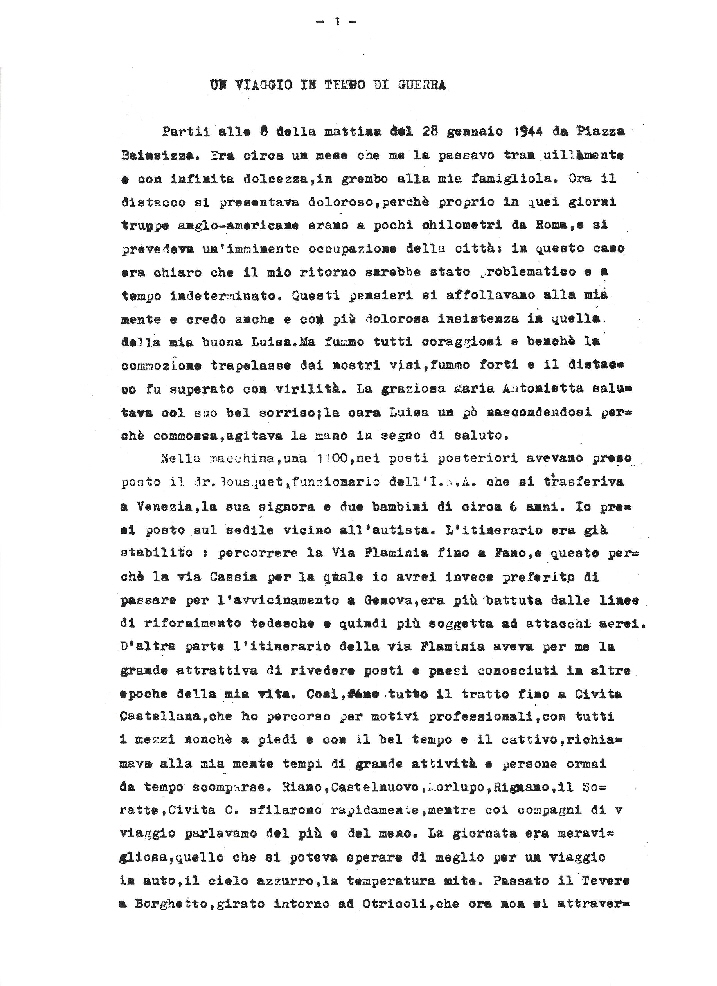 Viaggio in guerra1