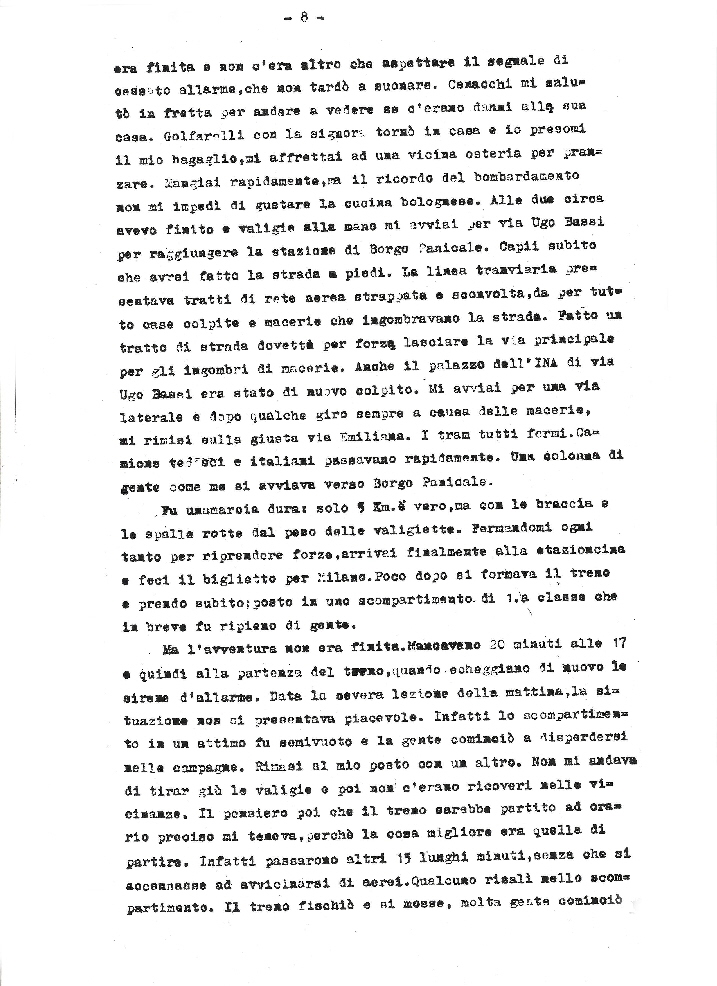 Viaggio in guerra8
