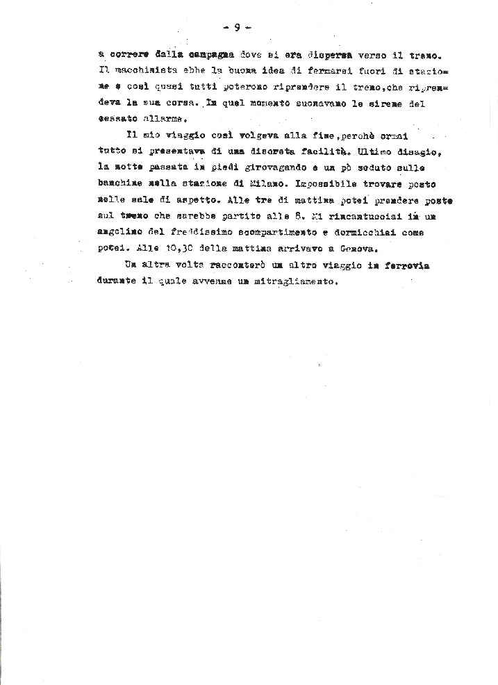 Viaggio in guerra9