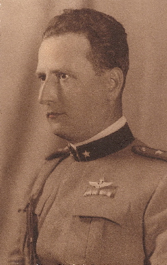 Pietro Rappagliosi