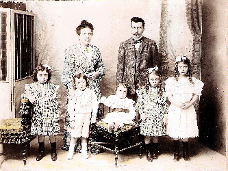 1900-Isoladi Creta-Citt_La_Canea