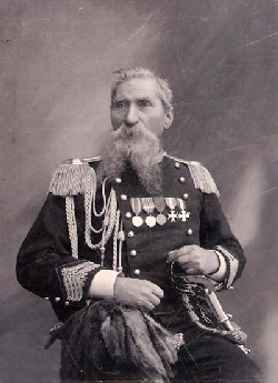 Francesco Ghiglieri 2