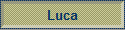 Luca