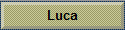 Luca