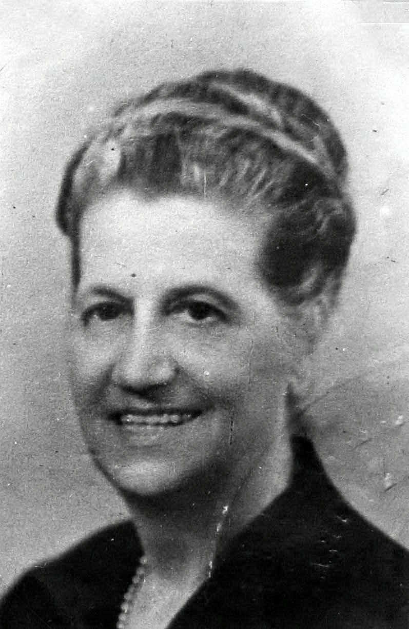 Agnese_Zitelli_in_Mancini2