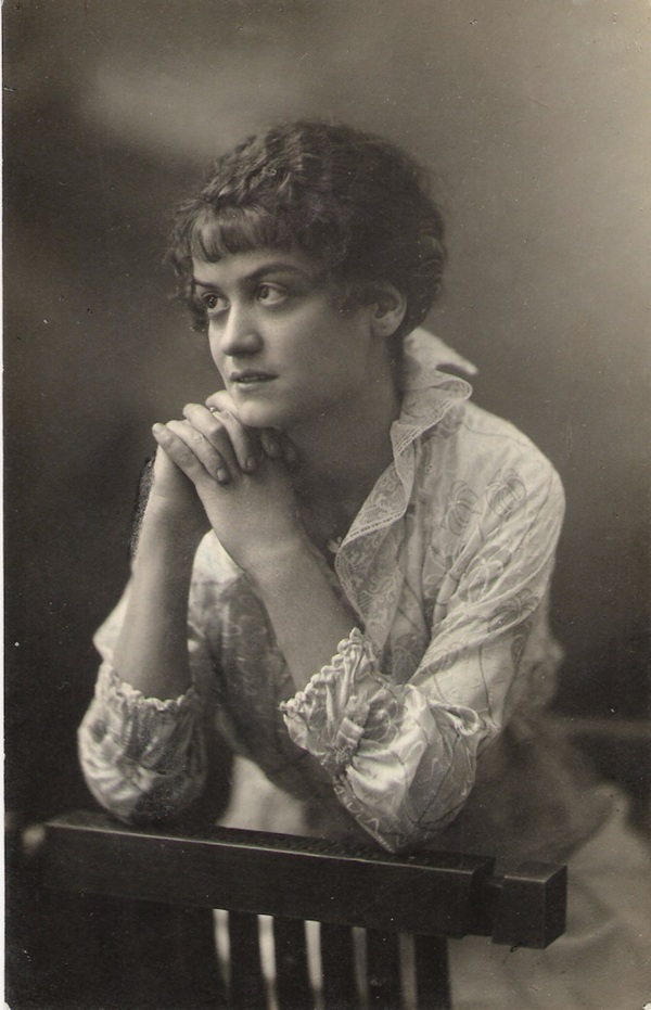 1909_Lisetta_Zitelli