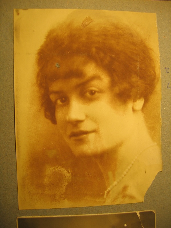 Lisetta Zitelli