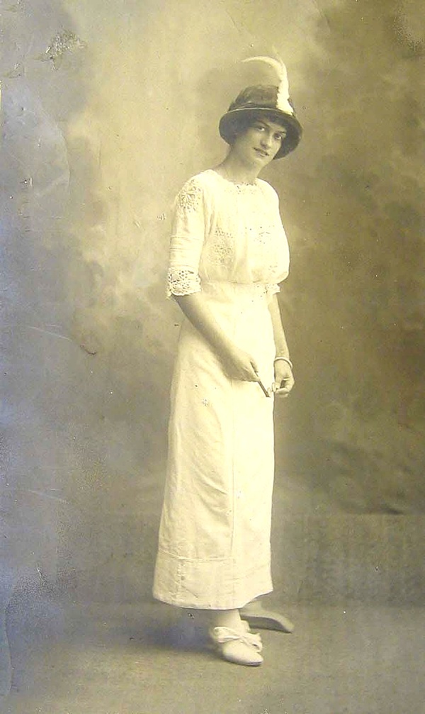 Lisetta Zitelli di Federico_01