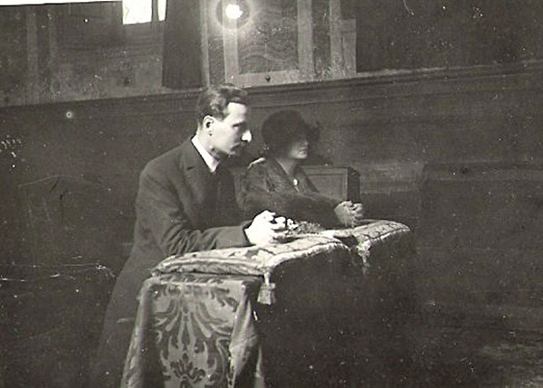 Matrimonio Pietro Rappagliosi-Lisetta Zitelli_01