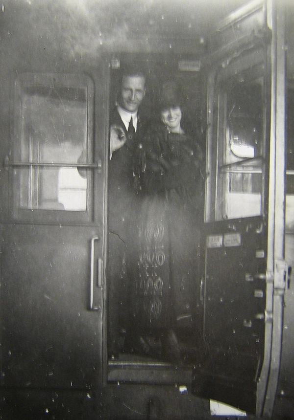 Matrimonio Zitelli-Rappagliosi4_01