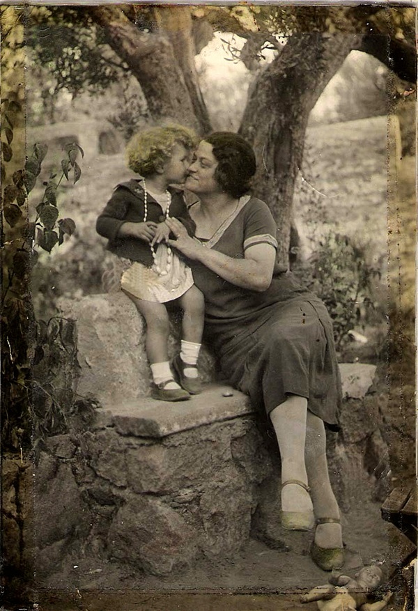 Antonietta_Rappagliosi_Lisetta_Zitelli_01