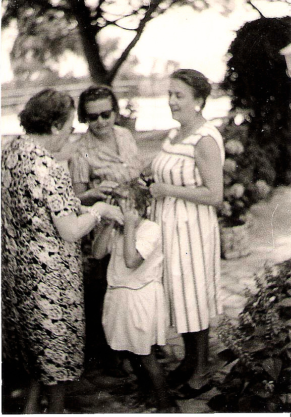 Lisetta_Gabriella_Zitelli_Antonietta_Rappagliosi_Francesca_Berretta_01