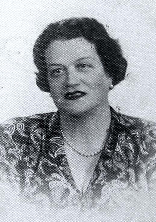 Lisetta Zitelli 1