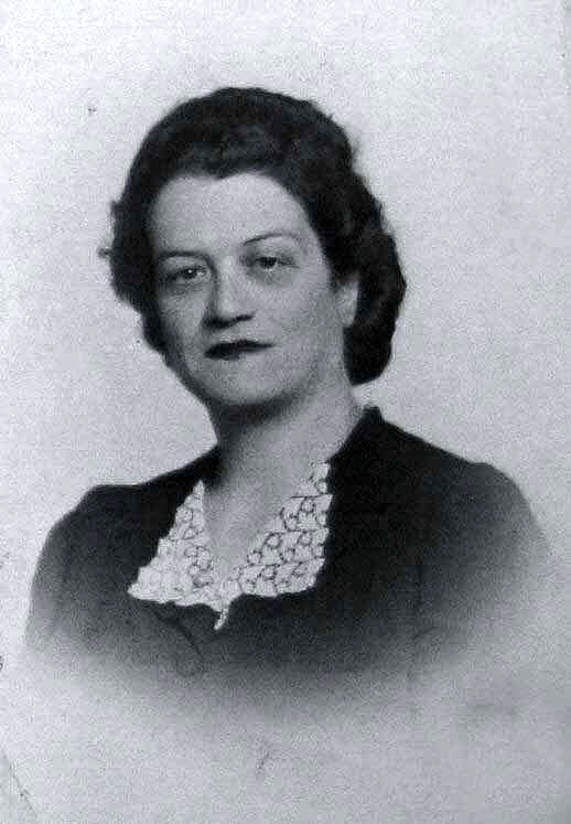 Lisetta Zitelli 2_01
