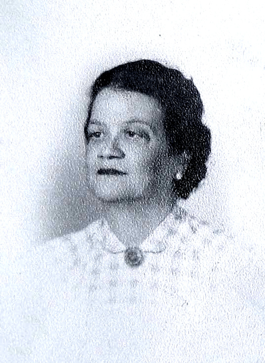 Lisetta Zitelli 3_01