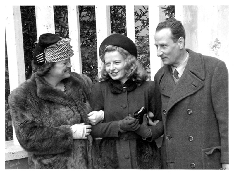 lisa_maria_antonietta_e_pietro_rappagliosi_(1941)_01