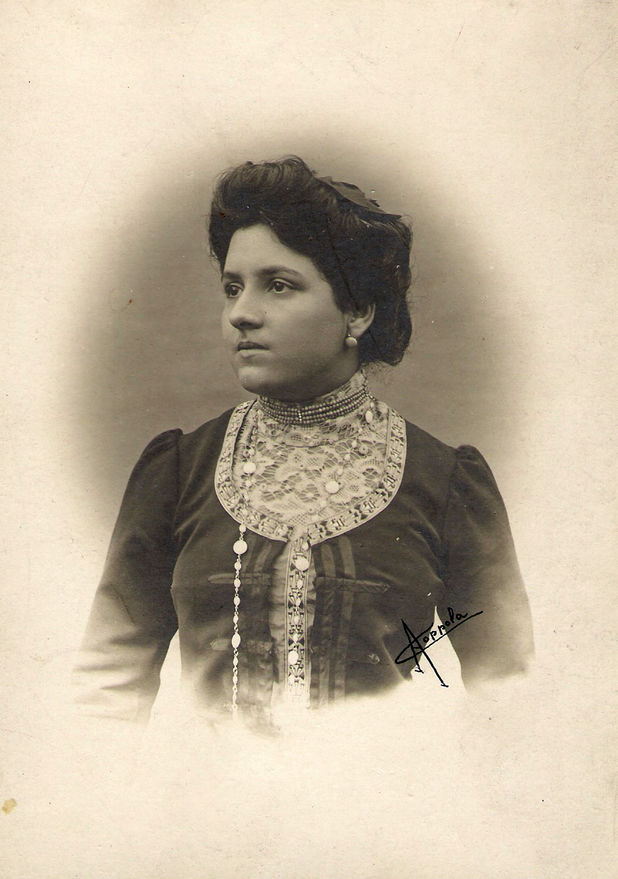 Maria_Pizzi_a_19_anni