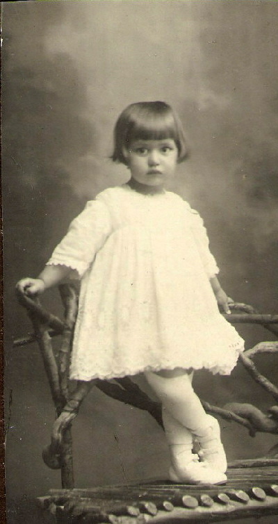 Antonietta_Carducci