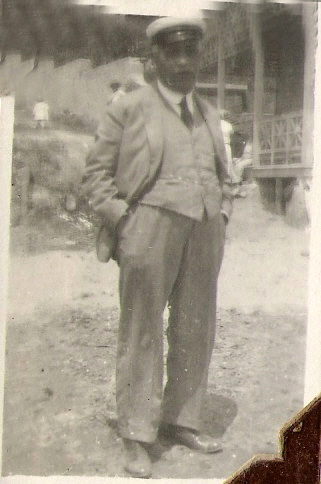 Anzio_Alessandro_Pizzi