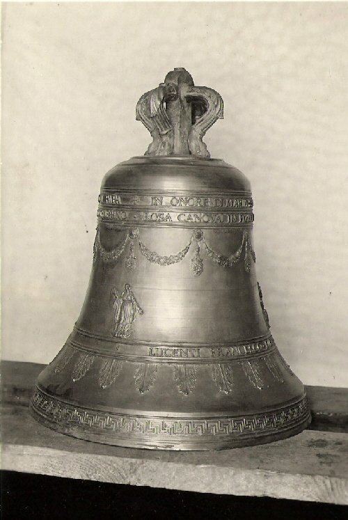 Campana_Rosa_Canovai