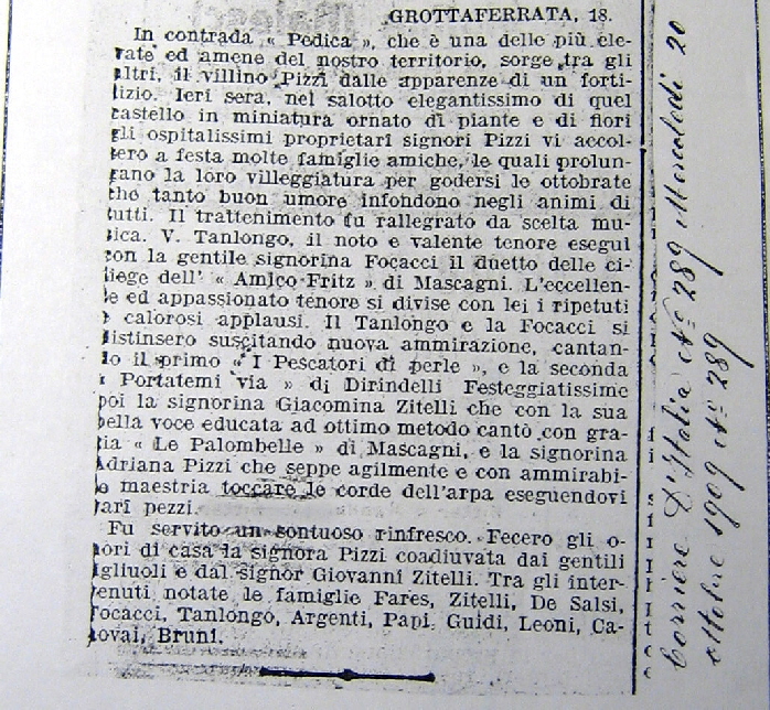 Corriere_d'Italia20-10-1909