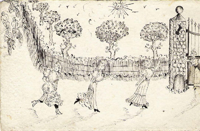 Giochi_alla_villa1
