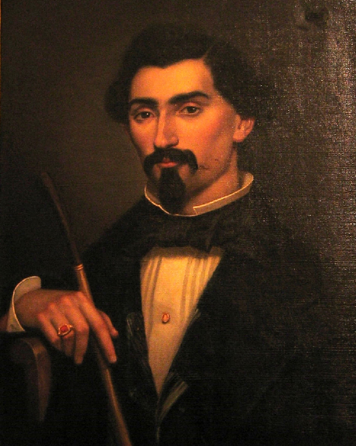 Giuseppe_Canovai