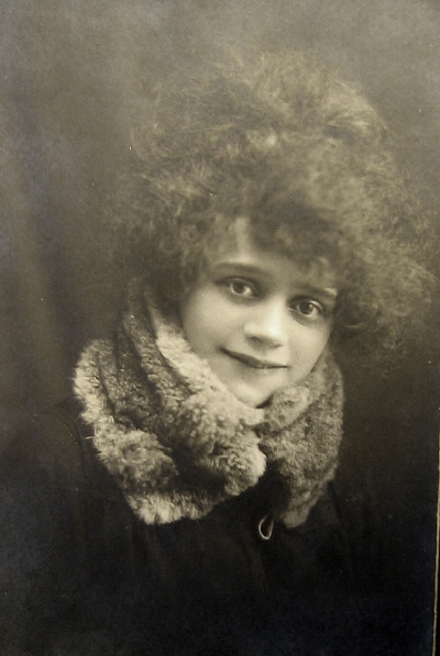 Marcella_Canovai_nipote_di_Alessandro