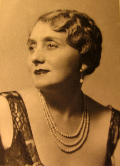 Maria_Luisa_Spada_in Pizzi