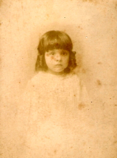 Maria_Pizzi_a_un_anno2