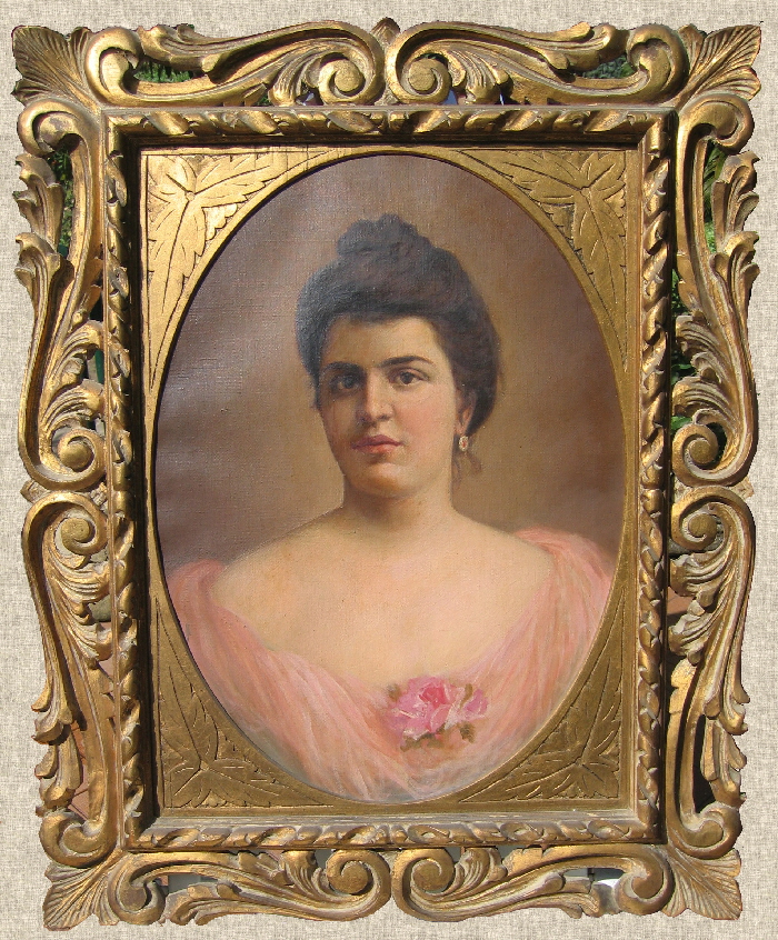Quadro_di_Rosa_Canovai_in_Pizzi2