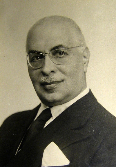 Riccardo_Pizzi_di_Alessandro2