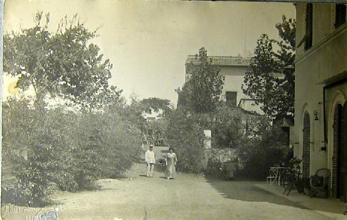Rosa_Pizzi_Villa_Pizzi