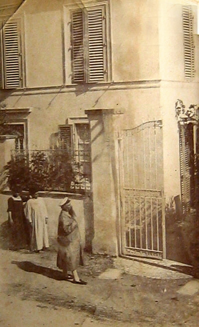 Tito_Canovai_di_Giuseppe2