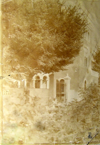 Villa_Pizzi2