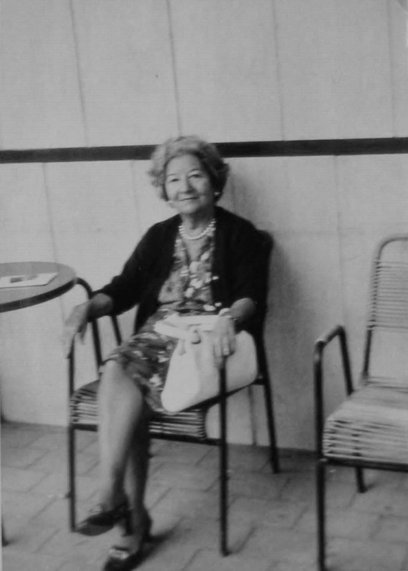 Iolanda_Tarantelli_in_Zitelli