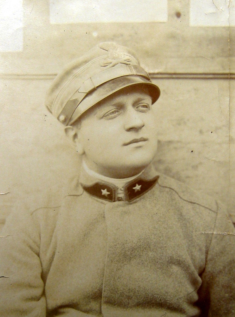 Rino_Zitelli