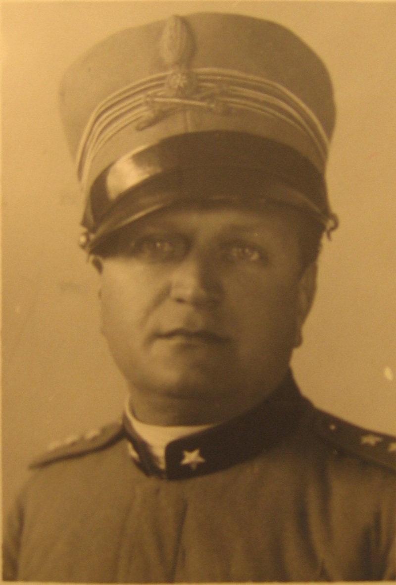 Rino_Zitelli4