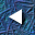 BLUPREV BLUPREV
